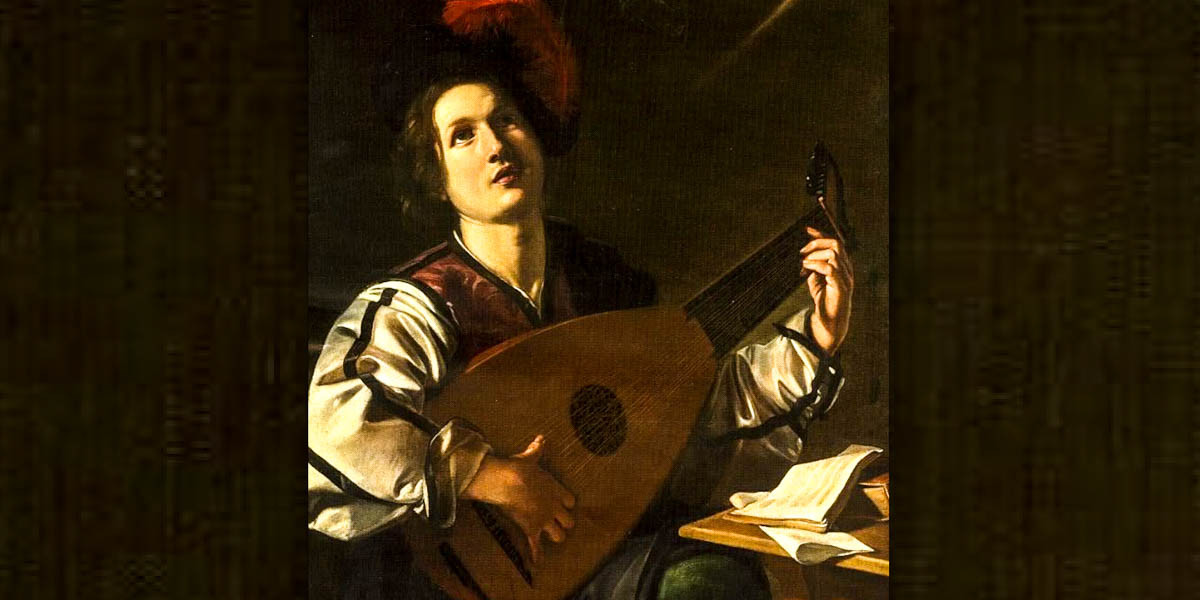 SAINT GENESIUS