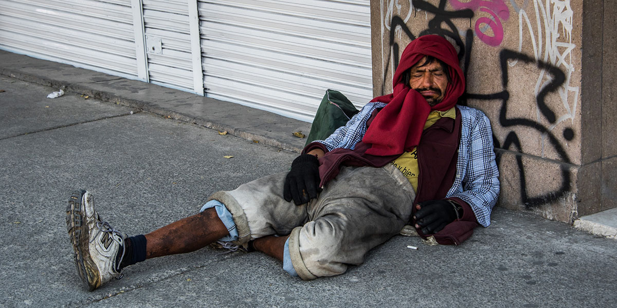 web3-poor-poverty-man-street-mexico-proted-mcgrath-cc-by-nc-sa-2-0.jpg