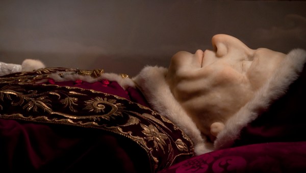 JOHN XXIII