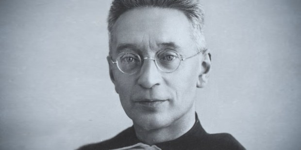 TITUS BRANDSMA