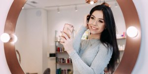 Narcisismo o autoestima, ¿dónde está la diferencia?