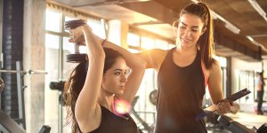 Los consejos de santa Teresita de Lisieux para soportar a la gente antipática