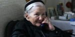 IRENA SENDLER
