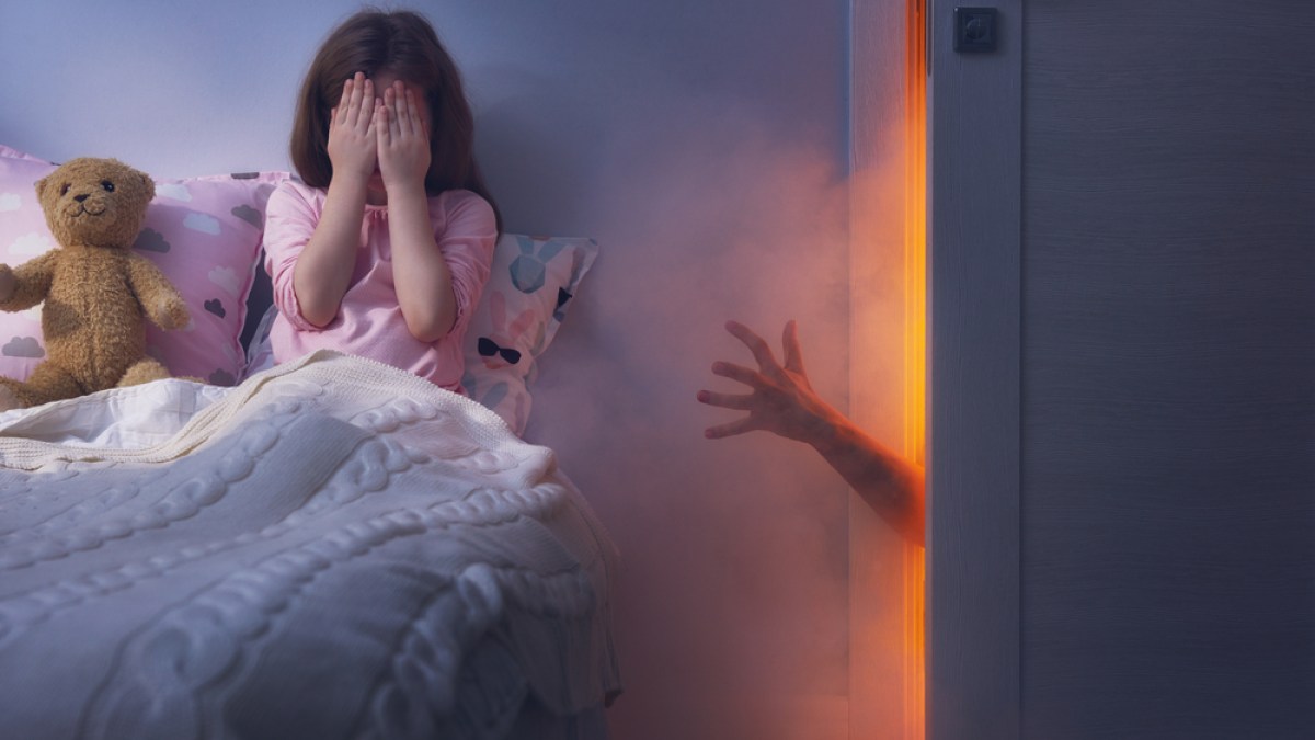 Nightmare_shutterstock_563720932