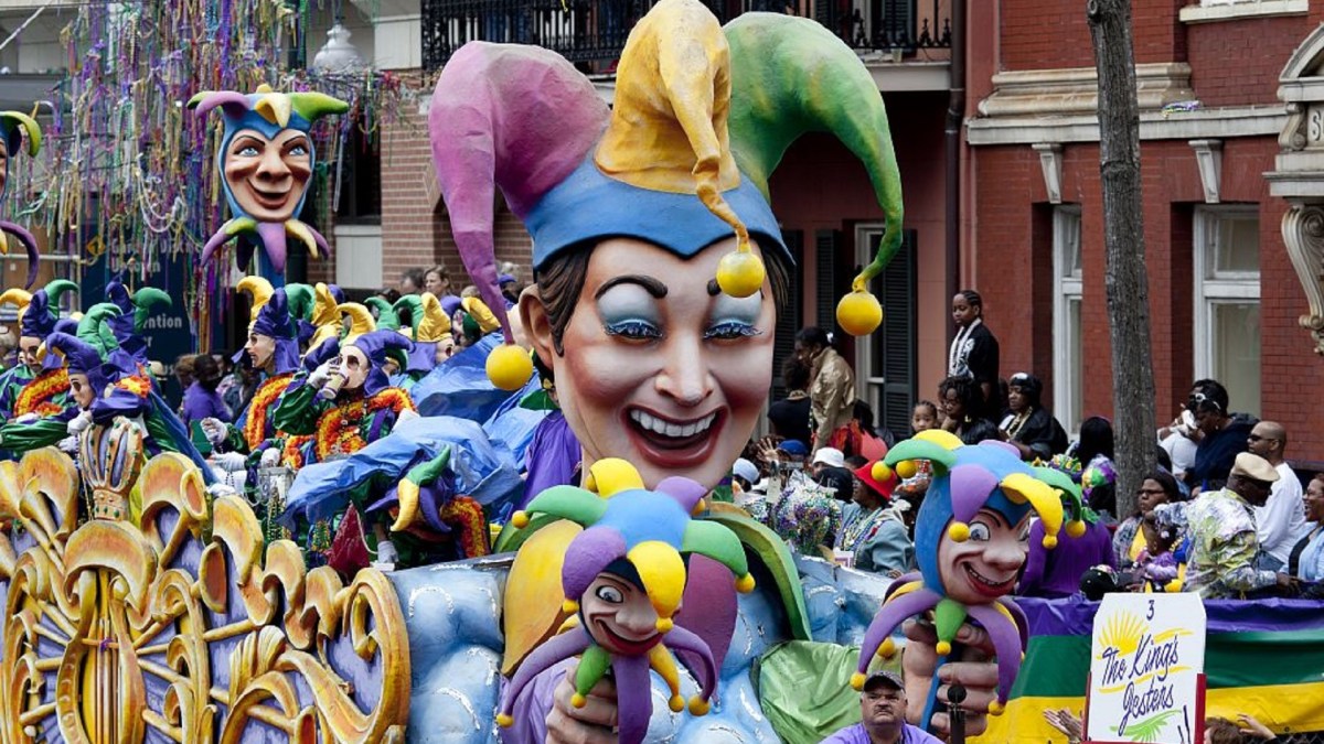 street-celebration-carnival-colorful-parade-celebrate-826636-pxhere.com