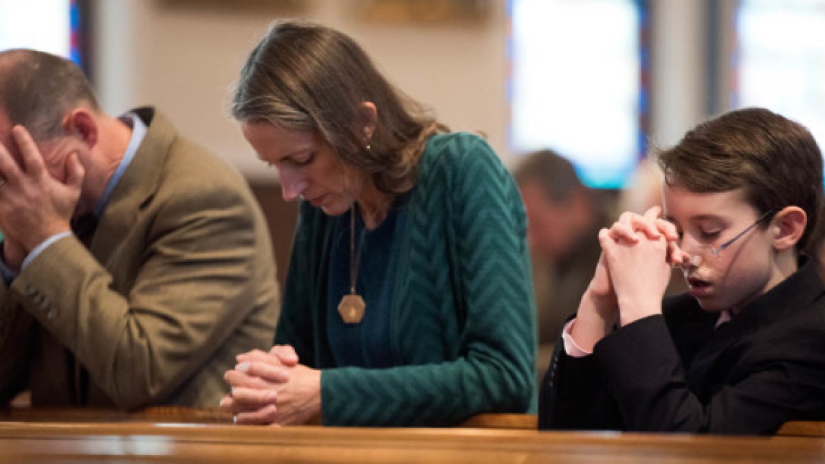 web3-11-tips-to-make-mass-more-meaningful-catholic-diocese-of-saginaw-cc-by-nd-2-0