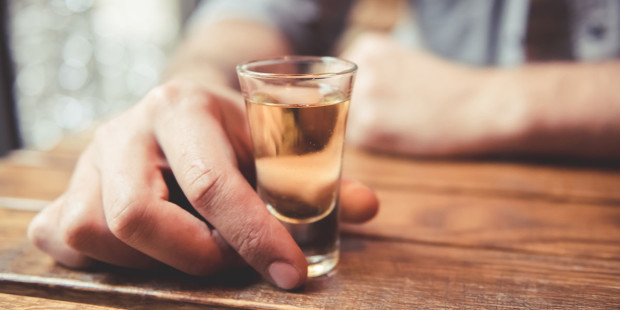 web3-alcohol-drink-bar-addiction-hand-shutterstock_572253634-george-rudy-ai