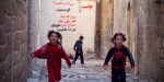 ALEPPO