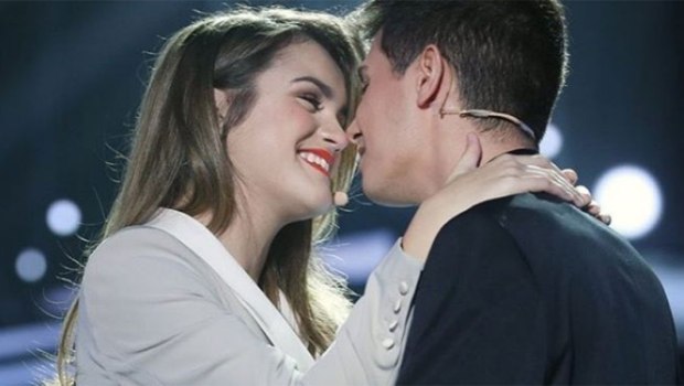 EUROVISION