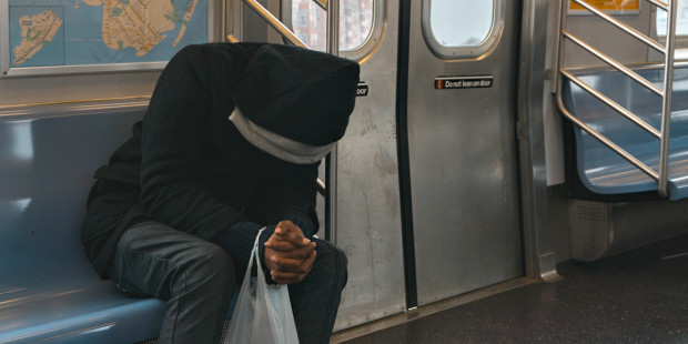 web3-alone-depressed-sad-praying-subway-prayer-man-steven-arenas-cc0