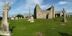 CLONMACNOISE
