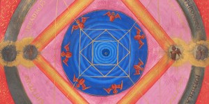 El Centro de Kabbalah: ¿judaísmo o secta esotérica?
