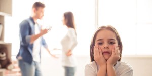 Evita el divorcio rompiendo con estos hábitos