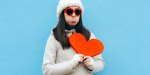 VALENTINES