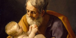 Esta antigua oración a san José es “conocida por no fallar nunca”