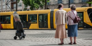 ¿Son cristianos los testigos de Jehová?
