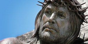 Asombroso: Profecías del Antiguo Testamento cumplidas en Jesús