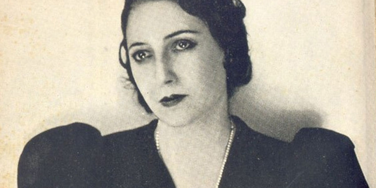 IBARBOUROU