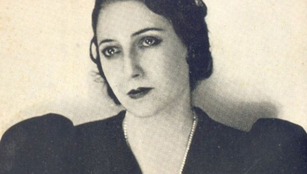 IBARBOUROU