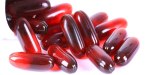KRILL