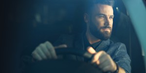 10 pequeñas oraciones para cuando pasas frente a una iglesia