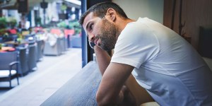 10 ideas para ser prudente