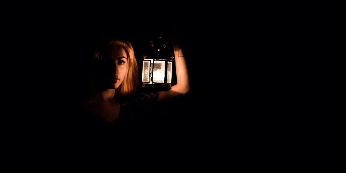 NIGHT