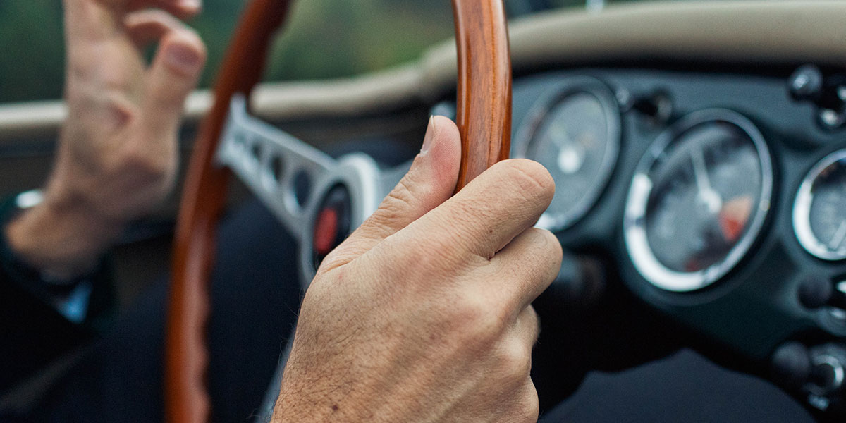 HANDS