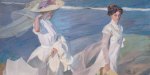 SOROLLA