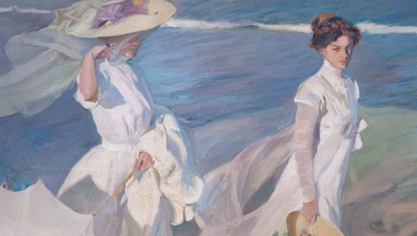 SOROLLA