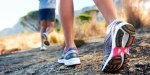 PLOGGING