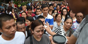 Cuaresma: Datos que no te ha explicado nadie