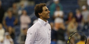 7 lecciones de Rafa Nadal para aplicar el espíritu deportivo a nuestra vida