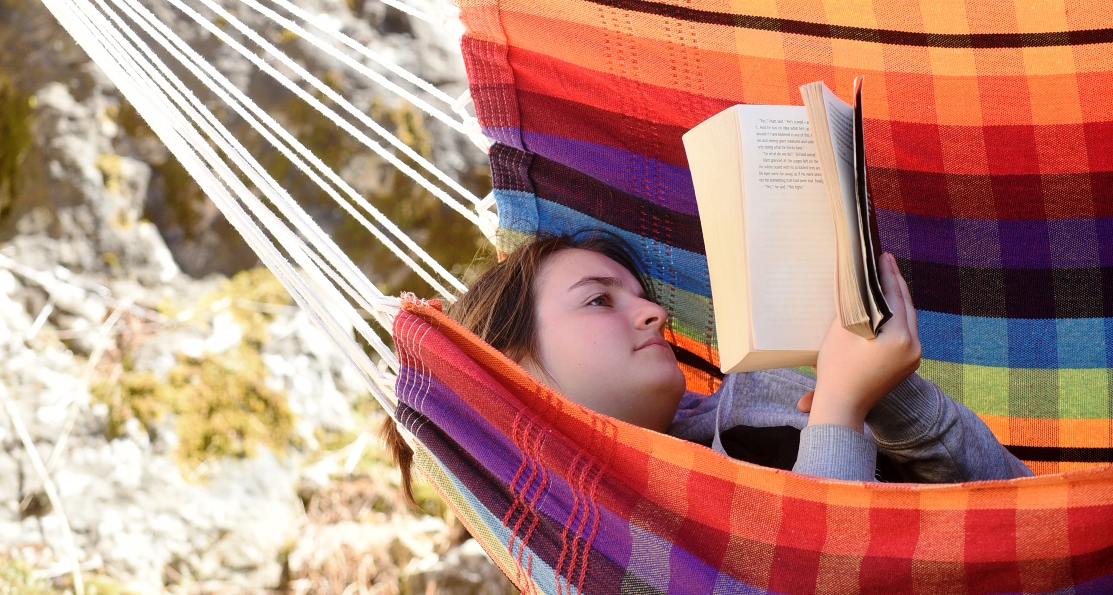 READING