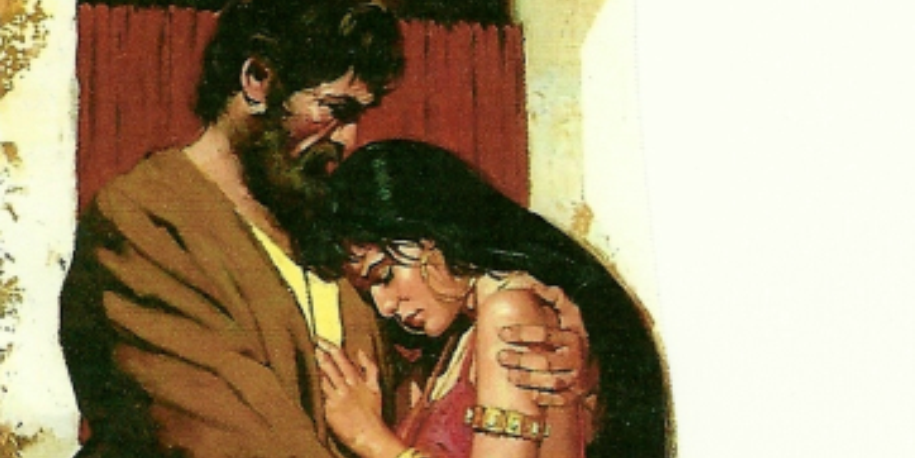PROPHET HOSEA