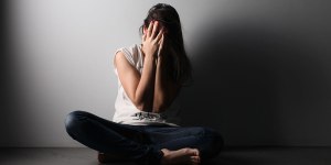 Adicción: ¿Cuándo comienza?