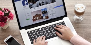 ¿Qué puedes hacer tú por el español?