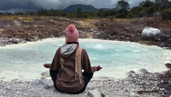 YURSHELL RODRIGUEZ HOOKER