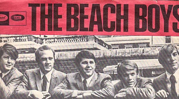 WEB3_BEACH_BOYS_GOD_ONLY_KNOWS_Capitol_Records