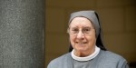 SISTER EUGENIA BONETTI