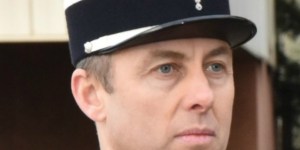 Trèbes: Arnaud Beltrame, el héroe que dio su vida por los rehenes