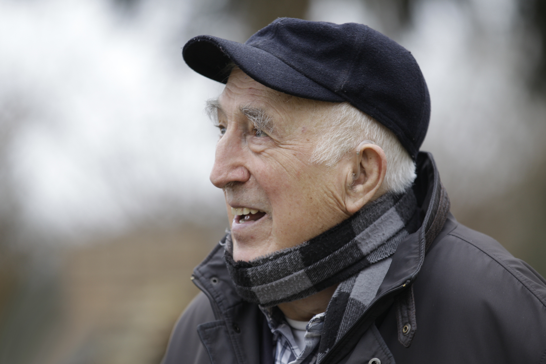 Jean_Vanier_3_(Credit-Templeton_Prize,_John_Morrison)