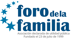 lofo-foro-familia-logo