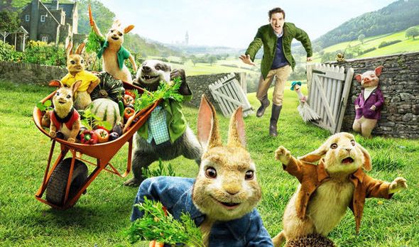 peter-rabbit-movie-boycott-917792