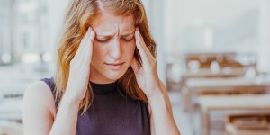 Distracciones espirituales: Cómo sacar lo mejor de ellas