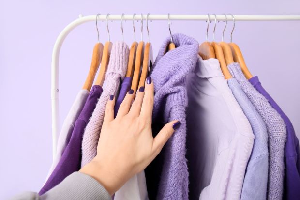 purple-clothes
