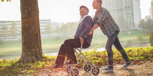 web-forest-grandfather-grandson-smile-c2a9-westend61-getty