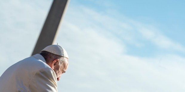 POPE