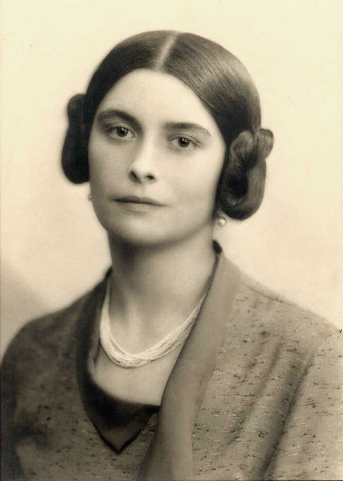 SOFKA SKIPWITH