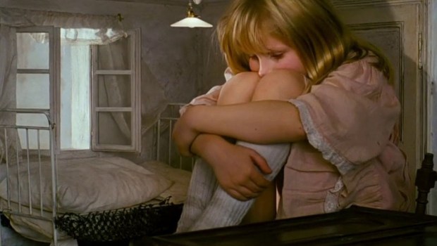 ALICE